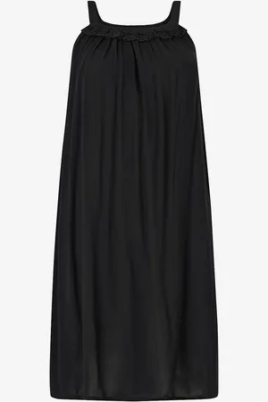 Zhenzi Kjole Zh-Luna 828-dress N/S