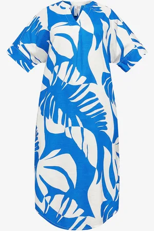 Ciso Kjole Dress