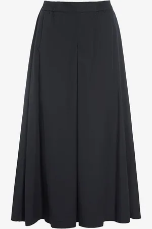 Bitte Kai Rand Bukser Pants