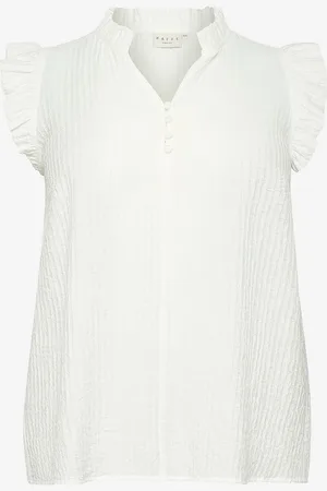 Kaffe Bluse kcLyana Blouse