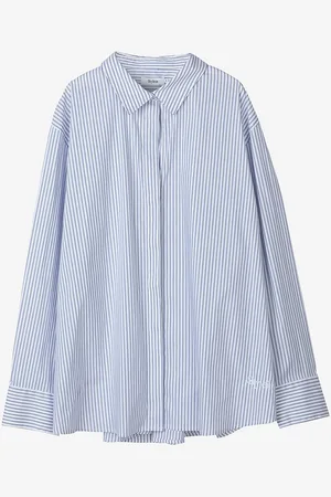 Stylein Skjorte Janis Shirt