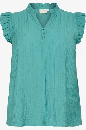 Kaffe Bluse kcLyana Blouse