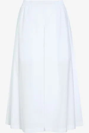 Bitte Kai Rand Bukser Pants