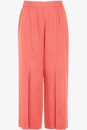 Bitte Kai Rand Linbukser Pants