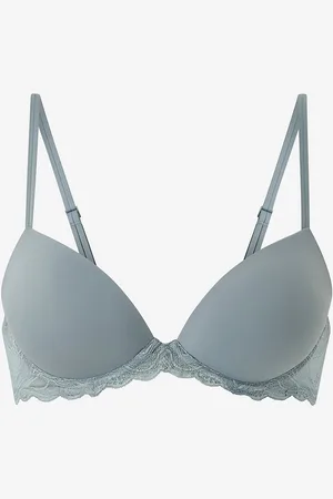 Calvin Klein Push up-BH Lift Demi