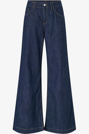 MANGO Jeans Lia