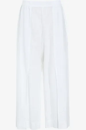 Bitte Kai Rand Linbukser Pants