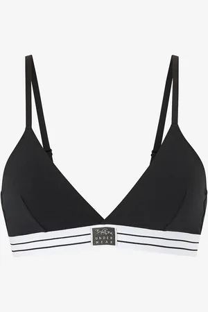 Björn Borg Triangel-BH Original Triangle Bra