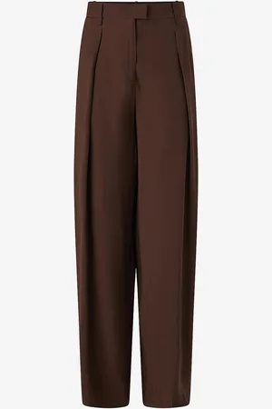 MANGO Bukser Trousers Angela
