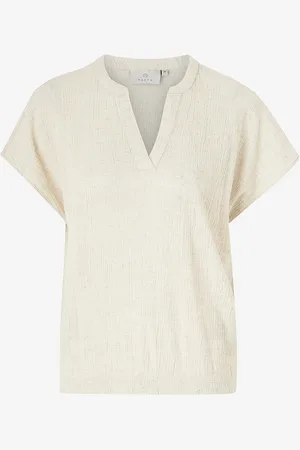 Kaffe Bluse kaGitte Blouse