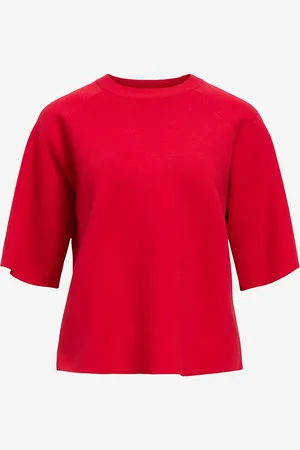 Object Genser objReynard 2/4 Knit Pullover