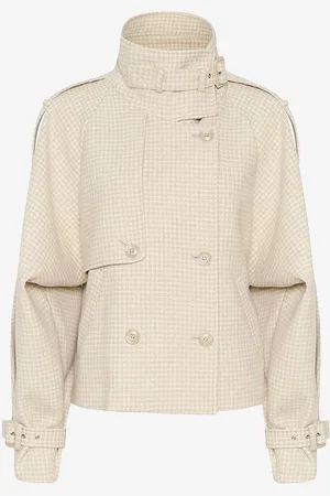 Gestuz Jakke Avicgz Jacket