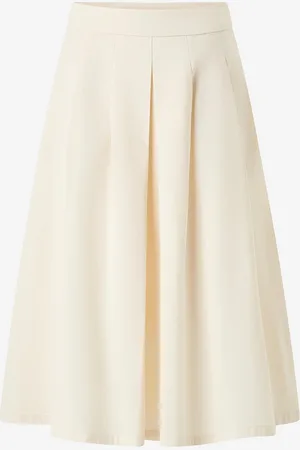 Ivy Copenhagen Skjørt Ivy-Morisette Solar Skirt