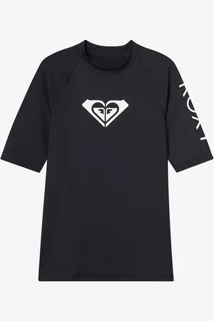 Roxy UV-trøye Whole Hearted