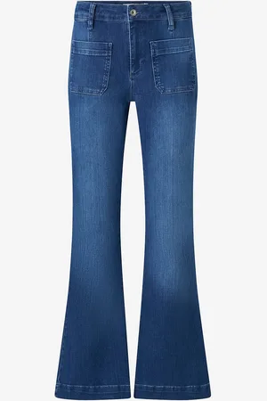Ivy Copenhagen Jeans Ivy-ann Charlotte Jeans Wash Orig. Tenerife