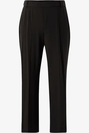 Ciso Bukser Trousers