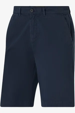 Lyle & Scott Chinoshorts Chino Short