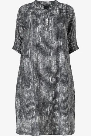 Gozzip Kjole gLaila Tunic/Dress
