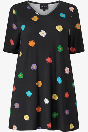 STUDIO Tunika sDitte Tunic