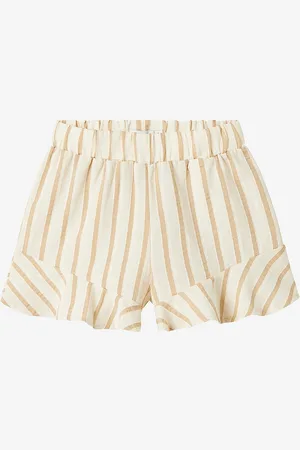 NAME IT Shorts nkfHerdon