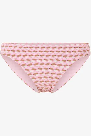 Seafolly Bikinitruse Hipster Pant