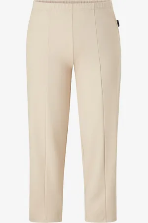 Pont Neuf Bukser pnGea Trousers