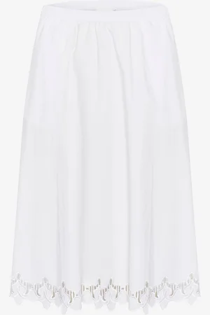 Karen by Simonsen Skjørt kbVictoria Skirt