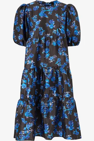 Crās Kjole Lili Dress