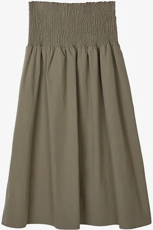Stylein Skjørt Sabrina Skirt