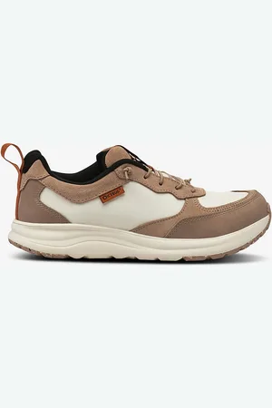 Icebug Joggesko Norna RB9X
