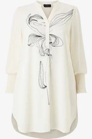 Pont Neuf Tunika Tunic