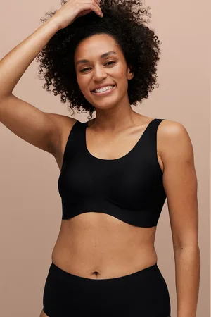ELLOS Bh-topp Shania Seamless Top