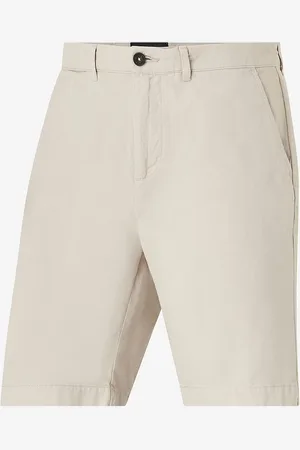 Lyle & Scott Chinoshorts Chino Short