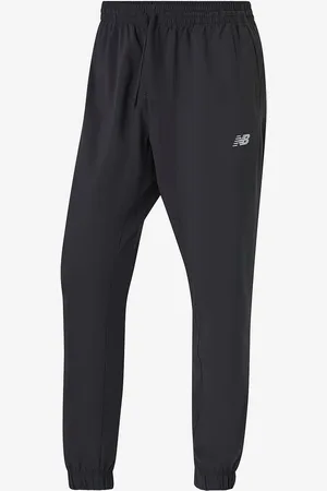New Balance Tracksuit-bukser Sport Essentials Woven Jogger