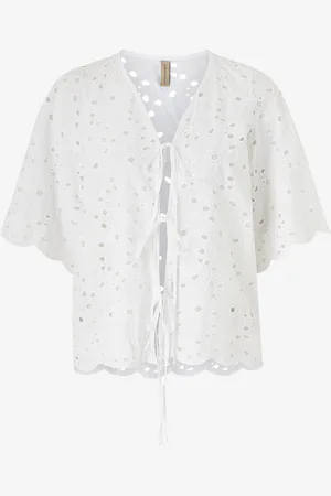 soyaconcept Bluse Sc-Rennette 2