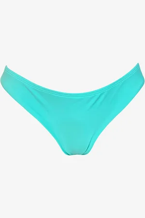 KAANDA Beach life Bikinitruse Maxime Amalfi Medium High Cut Hipster Bottom
