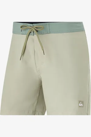 Quiksilver Badebukse Surfsilk Kaimana 16