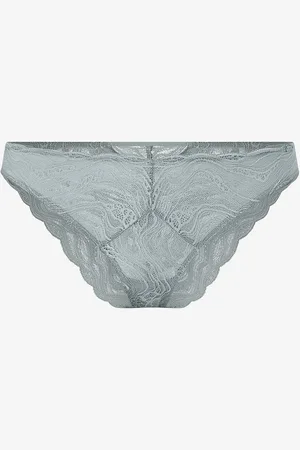 Calvin Klein Truser Bikini