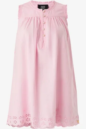 ZOEY Tunika Lilliana Tunic