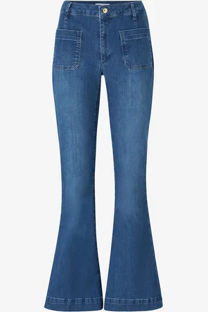 Ivy Copenhagen Jeans Ivy-Ann Charlotte