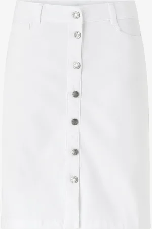 soyaconcept Skjørt Sc-Erna 10