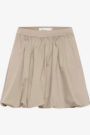 Karen by Simonsen Skjørt kbVipse Skirt