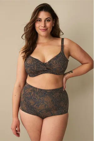 ELLOS Bikinitruse Alyson Maxi