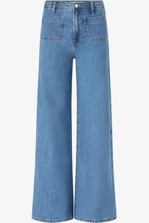 MANGO Jeans Emma