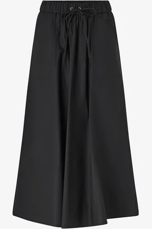 Second Female Skjørt Alisa Skirt