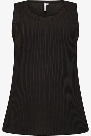 Ciso Singlet Top