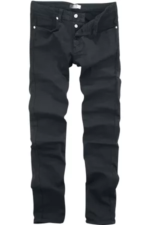 RED by EMP Jeans - Nick - W29L32 til W40L32 - Herrer