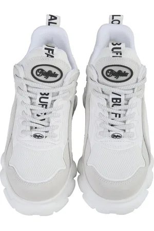 Buffalo Sneakers - CLD Chai - EU36 til EU41 - Damer