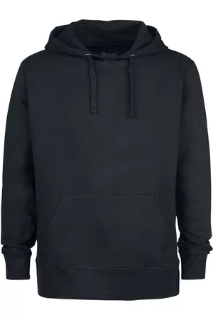 EMP Hettegenser - Bodies - S til 5XL - Herrer
