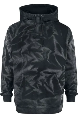 Forplay Hettegenser - Harry - M til XL - Herrer